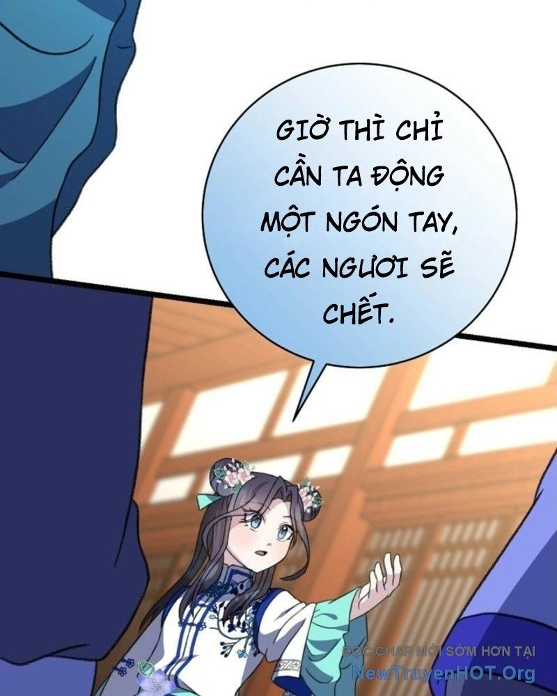 đọc truyện Hồi Sinh Huyết Mạch Nam Cung Chương 17 ảnh 69 tại Thiên Thai Truyện