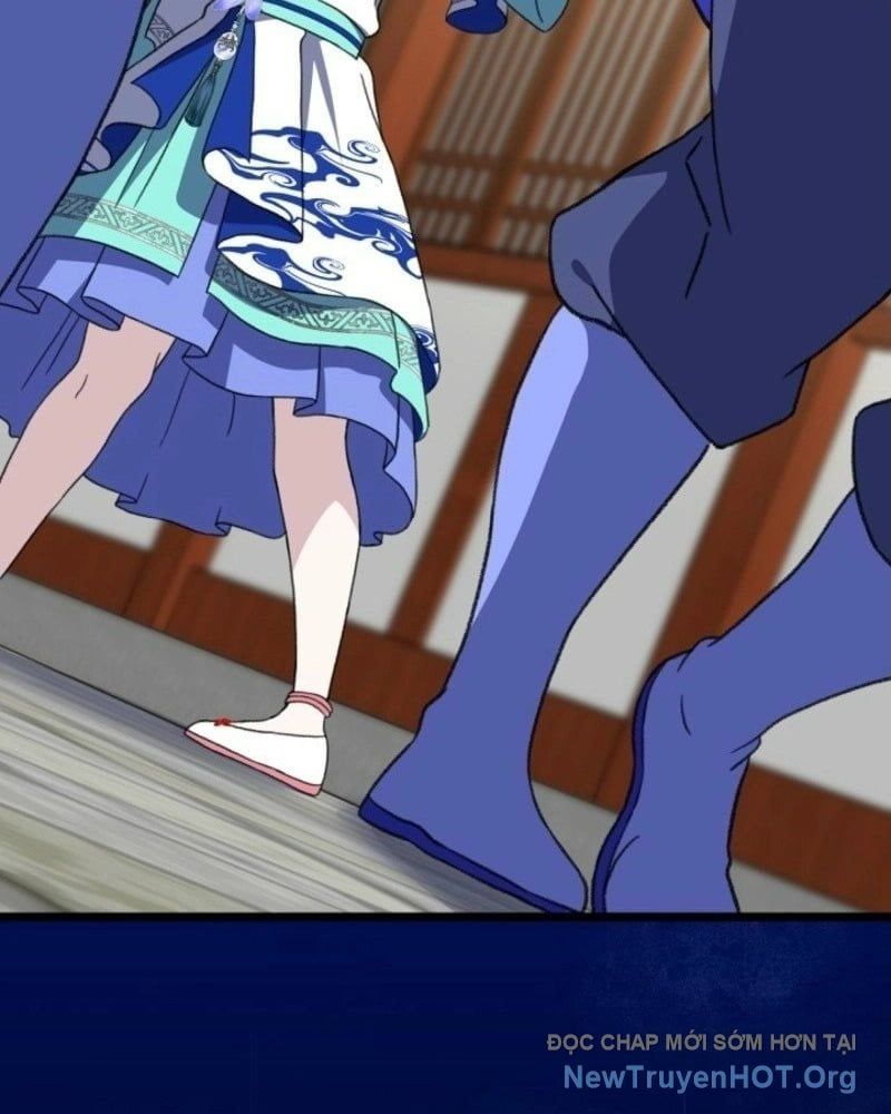 đọc truyện Hồi Sinh Huyết Mạch Nam Cung Chương 17 ảnh 70 tại Thiên Thai Truyện