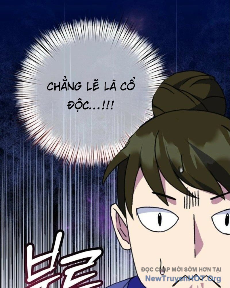 đọc truyện Hồi Sinh Huyết Mạch Nam Cung Chương 17 ảnh 71 tại Thiên Thai Truyện