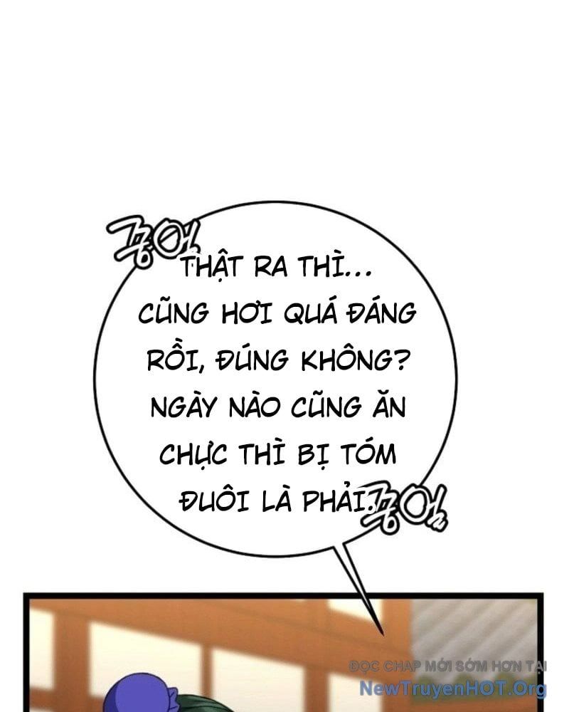 đọc truyện Hồi Sinh Huyết Mạch Nam Cung Chương 17 ảnh 9 tại Thiên Thai Truyện