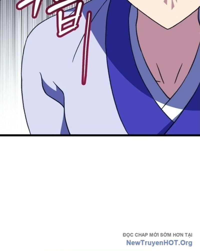 đọc truyện Hồi Sinh Huyết Mạch Nam Cung Chương 17 ảnh 72 tại Thiên Thai Truyện