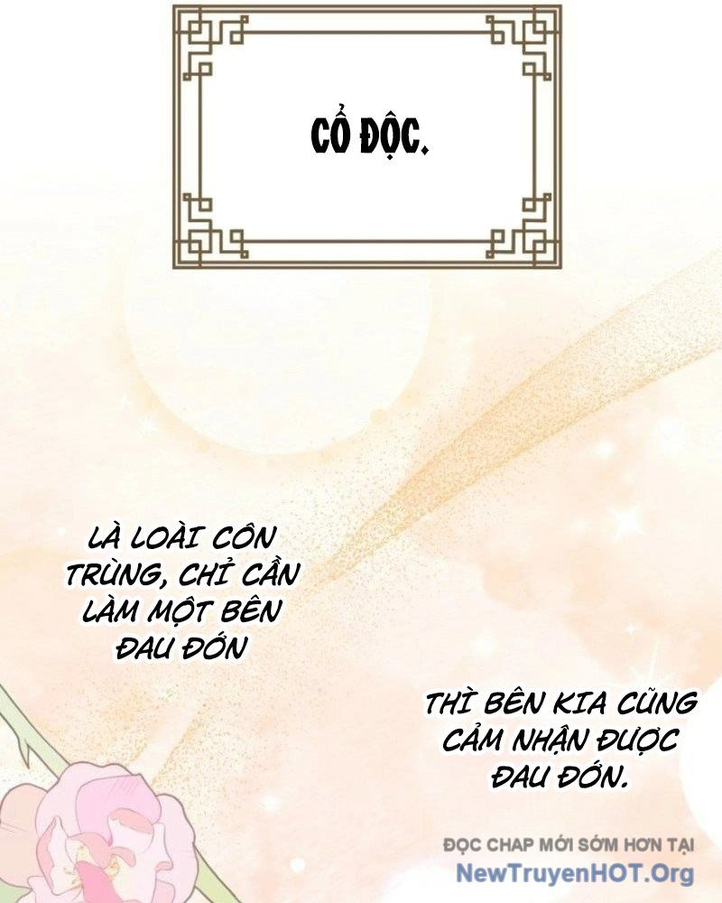 đọc truyện Hồi Sinh Huyết Mạch Nam Cung Chương 17 ảnh 73 tại Thiên Thai Truyện