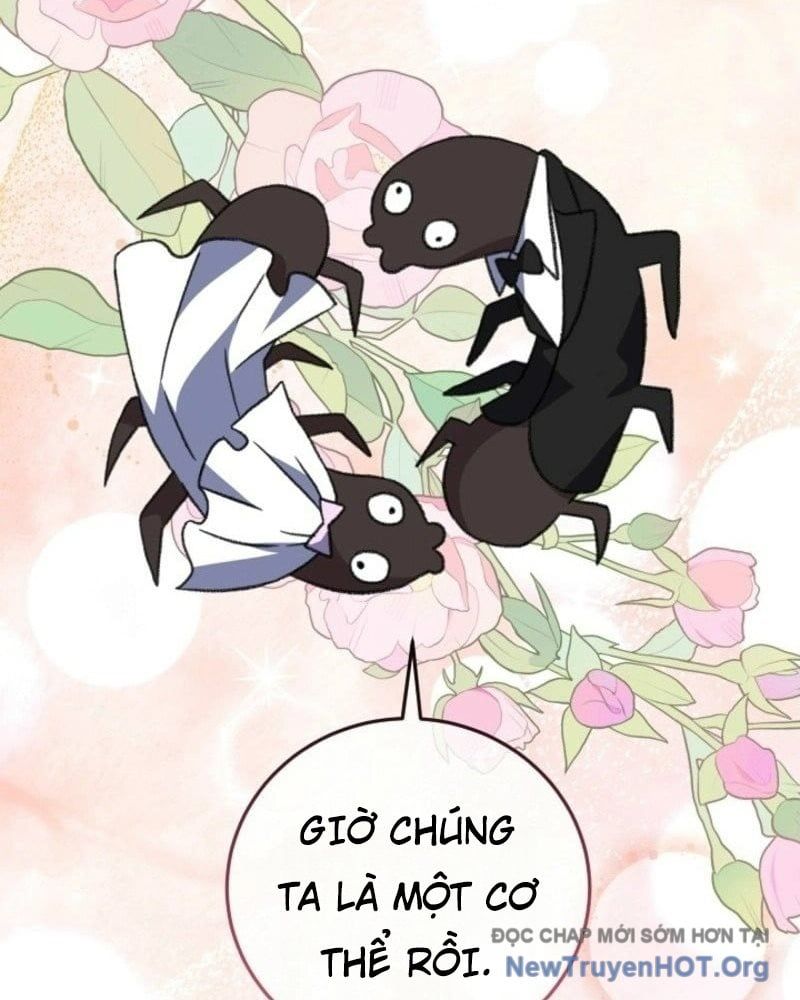 đọc truyện Hồi Sinh Huyết Mạch Nam Cung Chương 17 ảnh 74 tại Thiên Thai Truyện