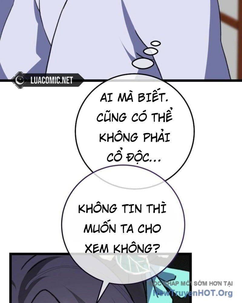 đọc truyện Hồi Sinh Huyết Mạch Nam Cung Chương 17 ảnh 77 tại Thiên Thai Truyện