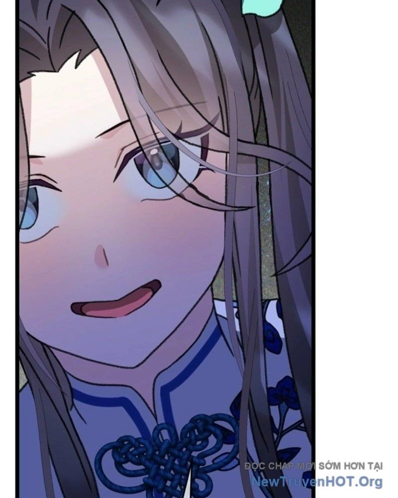 đọc truyện Hồi Sinh Huyết Mạch Nam Cung Chương 17 ảnh 78 tại Thiên Thai Truyện