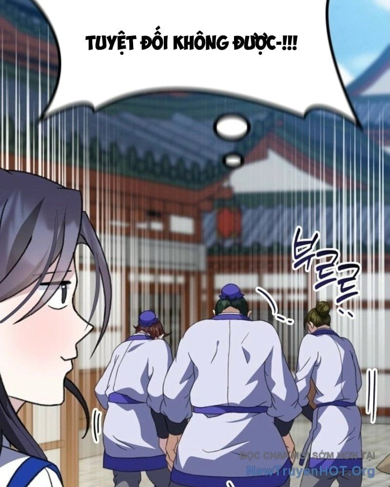 đọc truyện Hồi Sinh Huyết Mạch Nam Cung Chương 17 ảnh 80 tại Thiên Thai Truyện