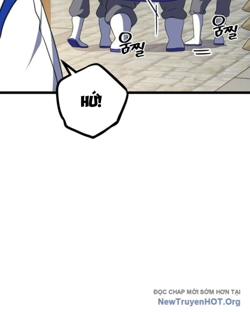 đọc truyện Hồi Sinh Huyết Mạch Nam Cung Chương 17 ảnh 81 tại Thiên Thai Truyện