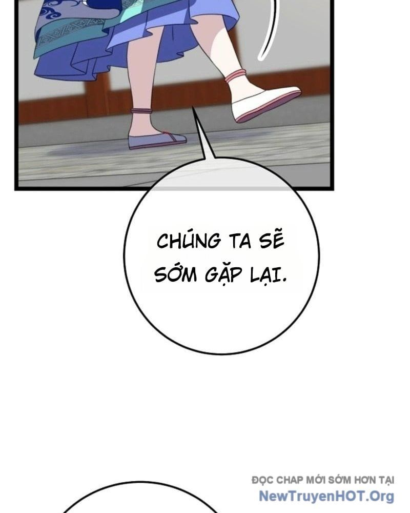 đọc truyện Hồi Sinh Huyết Mạch Nam Cung Chương 17 ảnh 83 tại Thiên Thai Truyện