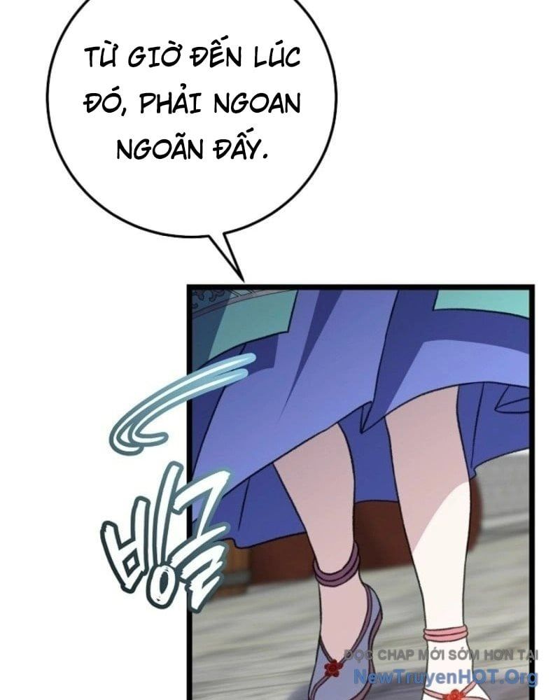 đọc truyện Hồi Sinh Huyết Mạch Nam Cung Chương 17 ảnh 84 tại Thiên Thai Truyện