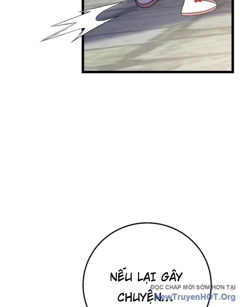 đọc truyện Hồi Sinh Huyết Mạch Nam Cung Chương 17 ảnh 85 tại Thiên Thai Truyện