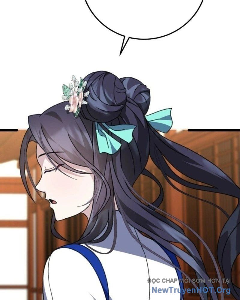 đọc truyện Hồi Sinh Huyết Mạch Nam Cung Chương 17 ảnh 86 tại Thiên Thai Truyện