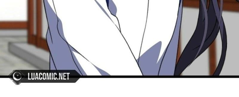 đọc truyện Hồi Sinh Huyết Mạch Nam Cung Chương 17 ảnh 87 tại Thiên Thai Truyện