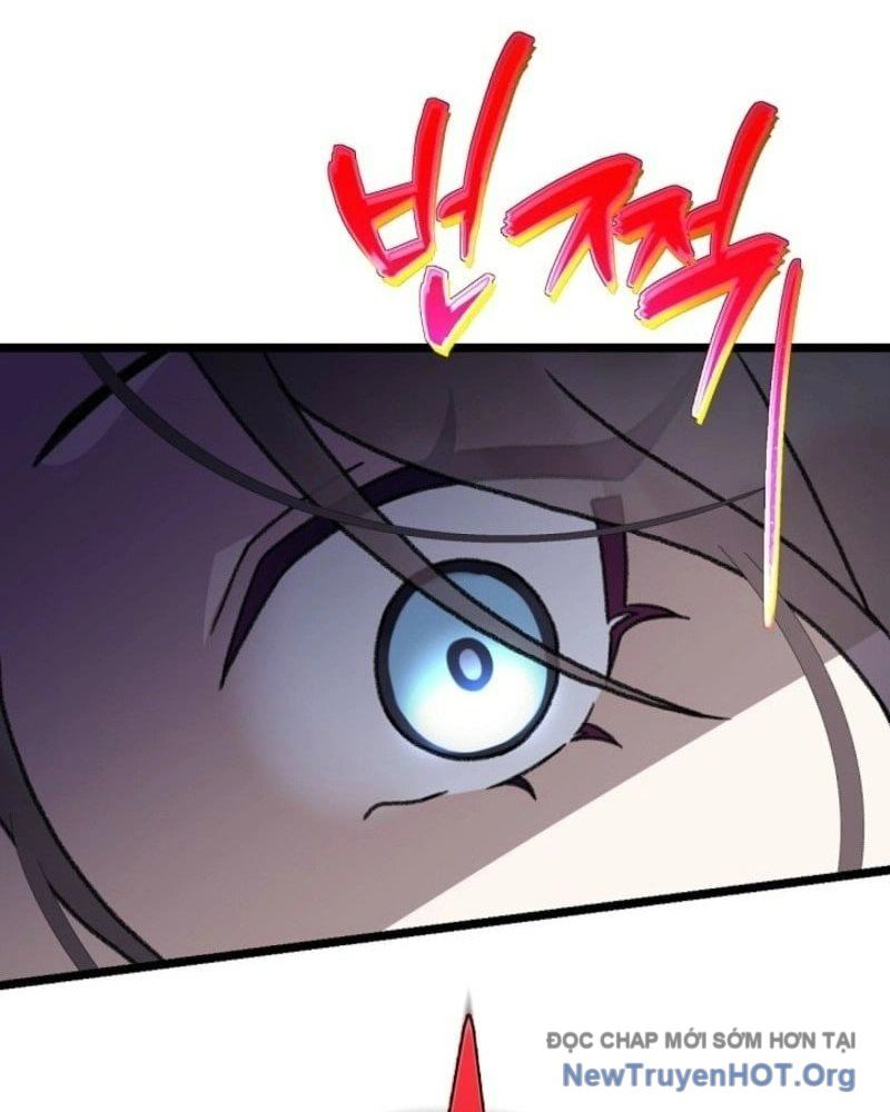 đọc truyện Hồi Sinh Huyết Mạch Nam Cung Chương 17 ảnh 88 tại Thiên Thai Truyện