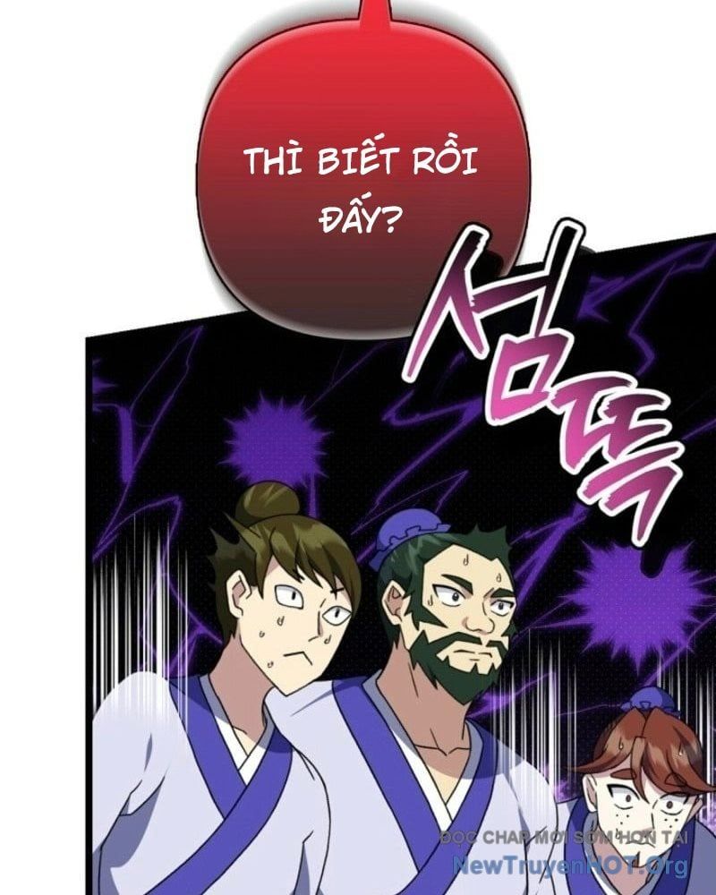 đọc truyện Hồi Sinh Huyết Mạch Nam Cung Chương 17 ảnh 89 tại Thiên Thai Truyện