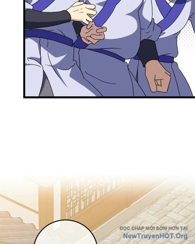 đọc truyện Hồi Sinh Huyết Mạch Nam Cung Chương 17 ảnh 90 tại Thiên Thai Truyện