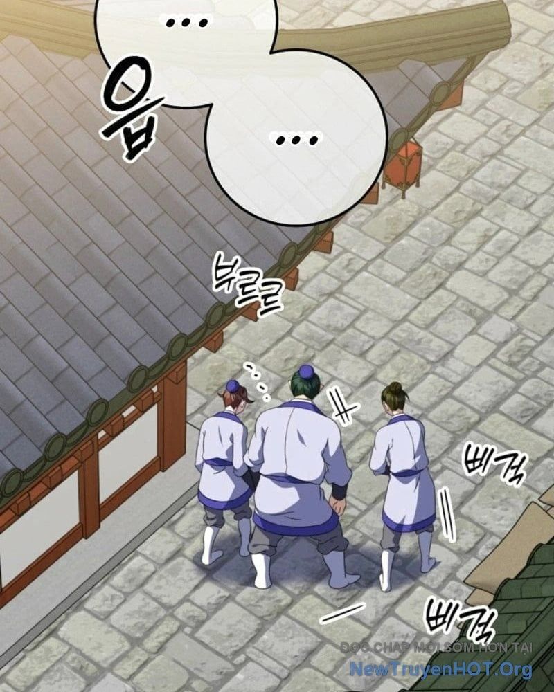 đọc truyện Hồi Sinh Huyết Mạch Nam Cung Chương 17 ảnh 91 tại Thiên Thai Truyện