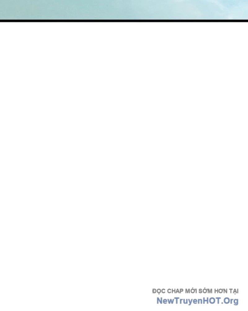 đọc truyện Hồi Sinh Huyết Mạch Nam Cung Chương 17 ảnh 93 tại Thiên Thai Truyện