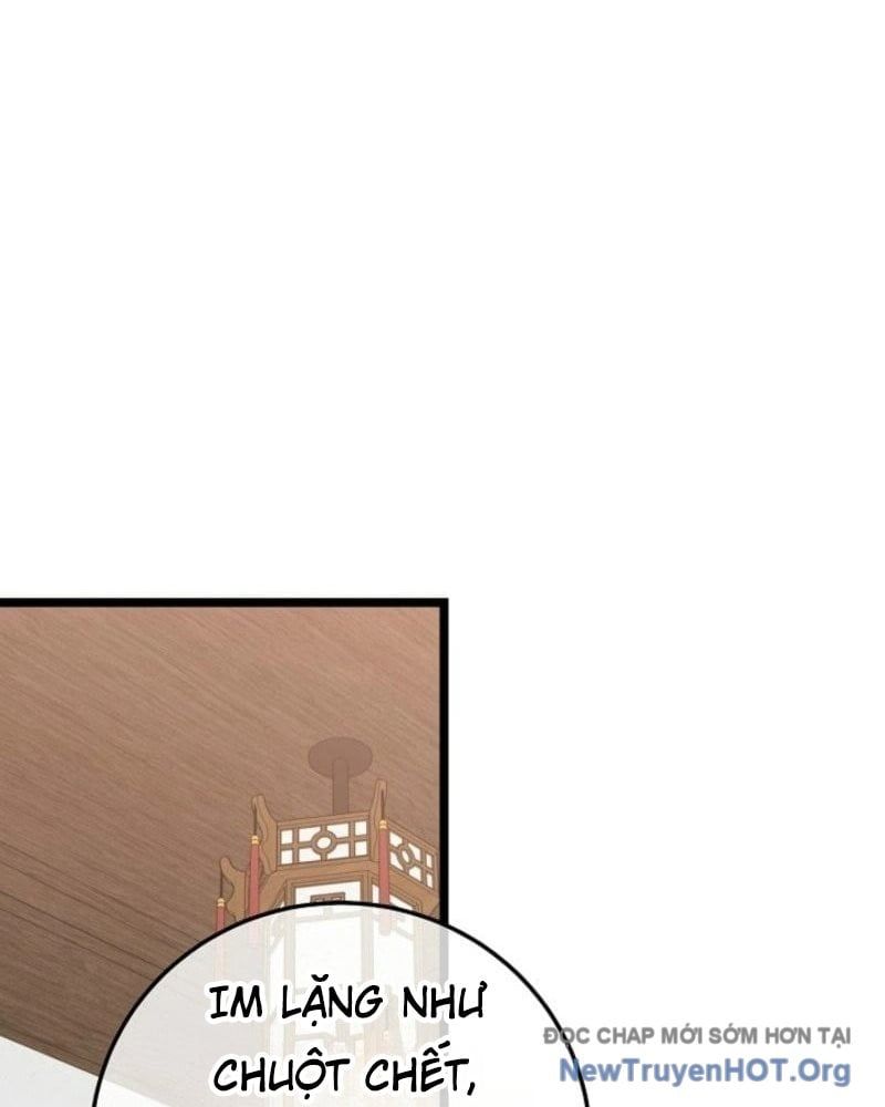 đọc truyện Hồi Sinh Huyết Mạch Nam Cung Chương 17 ảnh 94 tại Thiên Thai Truyện