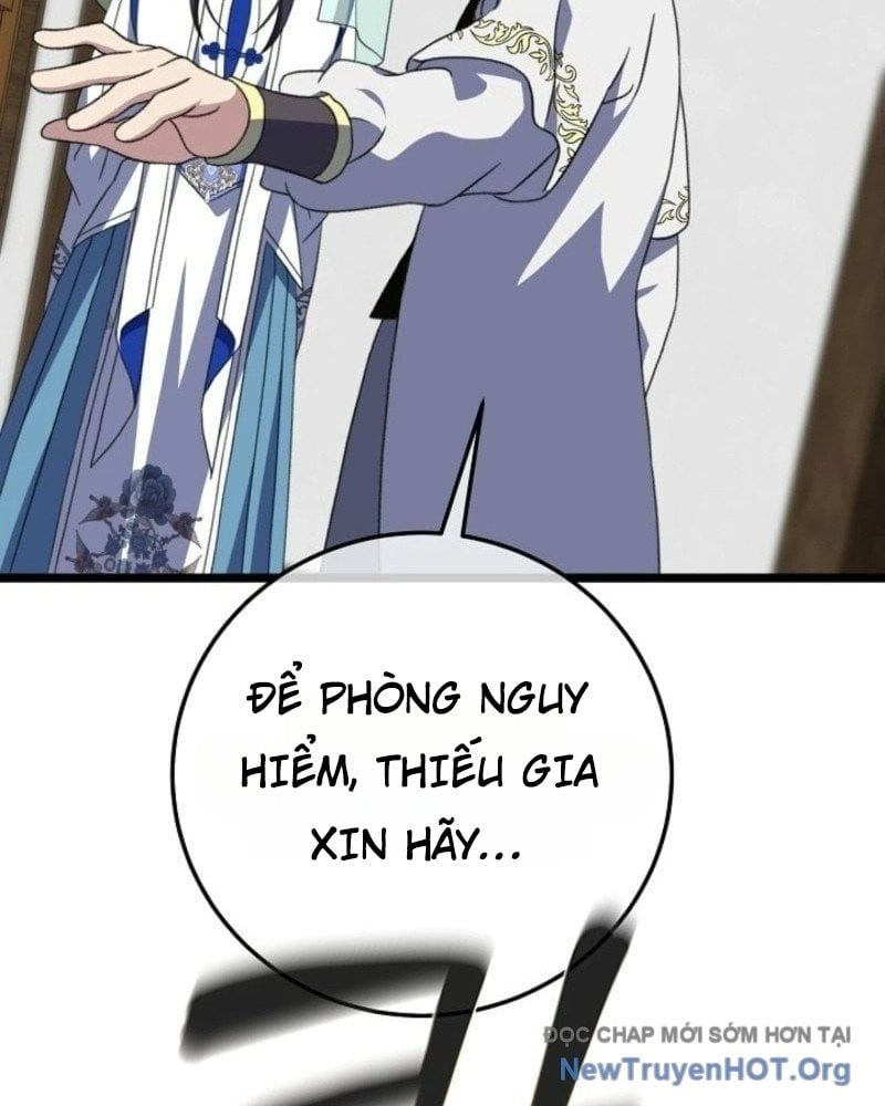 đọc truyện Hồi Sinh Huyết Mạch Nam Cung Chương 17 ảnh 97 tại Thiên Thai Truyện