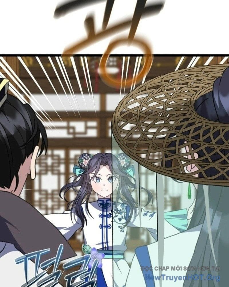 đọc truyện Hồi Sinh Huyết Mạch Nam Cung Chương 17 ảnh 98 tại Thiên Thai Truyện