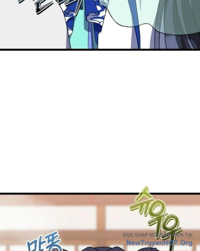 đọc truyện Hồi Sinh Huyết Mạch Nam Cung Chương 17 ảnh 99 tại Thiên Thai Truyện