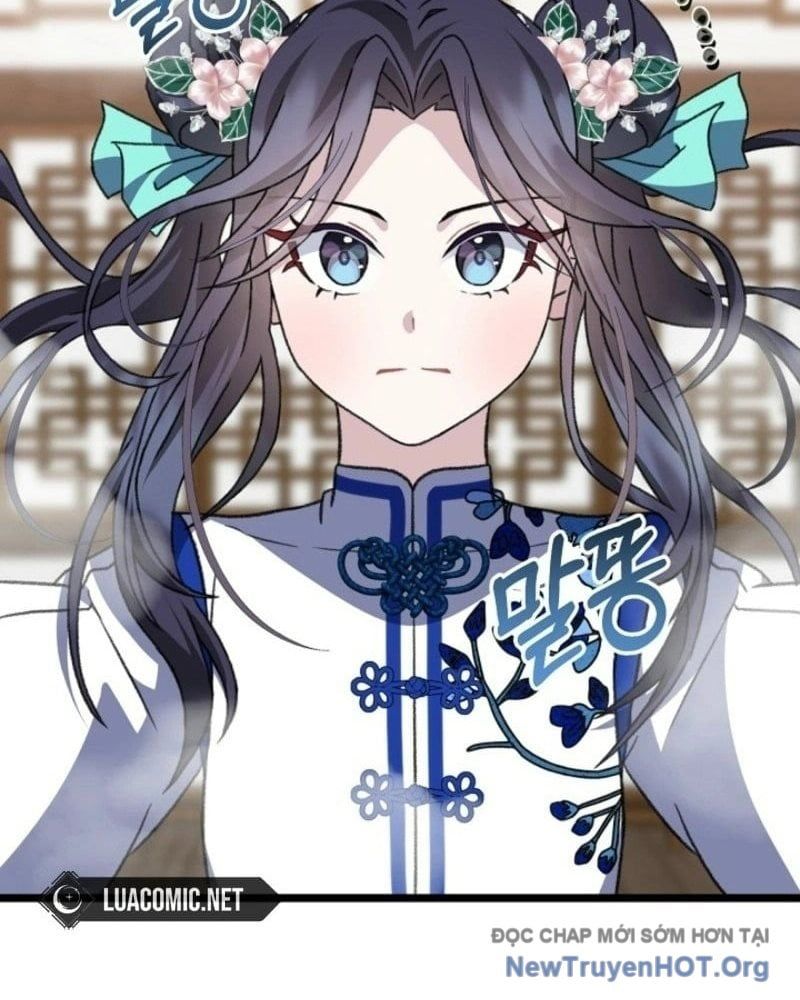 đọc truyện Hồi Sinh Huyết Mạch Nam Cung Chương 17 ảnh 100 tại Thiên Thai Truyện