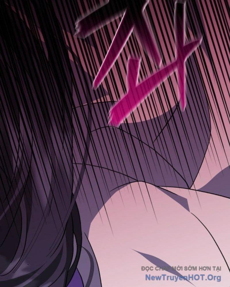 đọc truyện Hồi Sinh Huyết Mạch Nam Cung Chương 18 ảnh 12 tại Thiên Thai Truyện