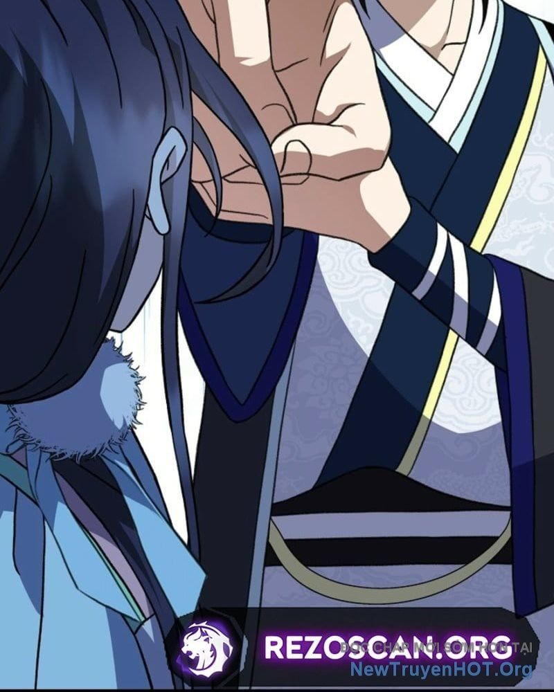 đọc truyện Hồi Sinh Huyết Mạch Nam Cung Chương 18 ảnh 102 tại Thiên Thai Truyện