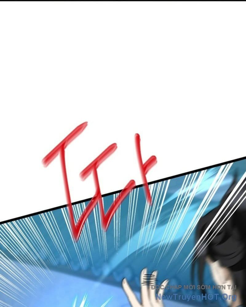 đọc truyện Hồi Sinh Huyết Mạch Nam Cung Chương 18 ảnh 103 tại Thiên Thai Truyện