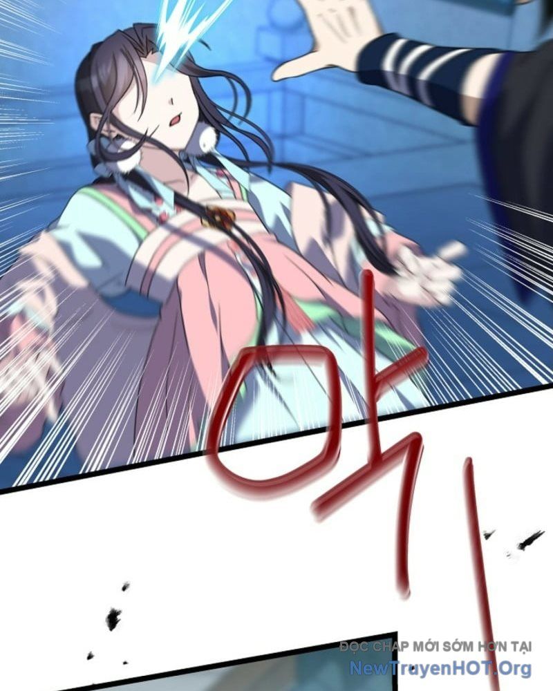 đọc truyện Hồi Sinh Huyết Mạch Nam Cung Chương 18 ảnh 104 tại Thiên Thai Truyện