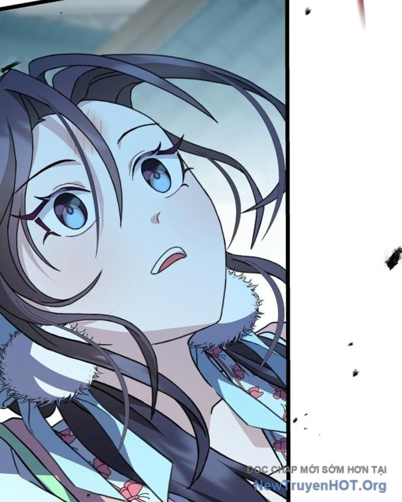 đọc truyện Hồi Sinh Huyết Mạch Nam Cung Chương 18 ảnh 105 tại Thiên Thai Truyện