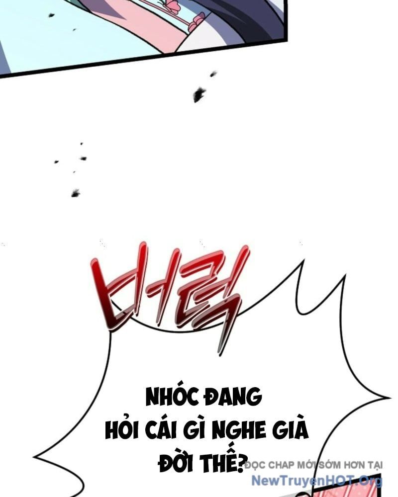 đọc truyện Hồi Sinh Huyết Mạch Nam Cung Chương 18 ảnh 106 tại Thiên Thai Truyện