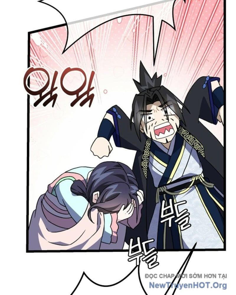 đọc truyện Hồi Sinh Huyết Mạch Nam Cung Chương 18 ảnh 107 tại Thiên Thai Truyện