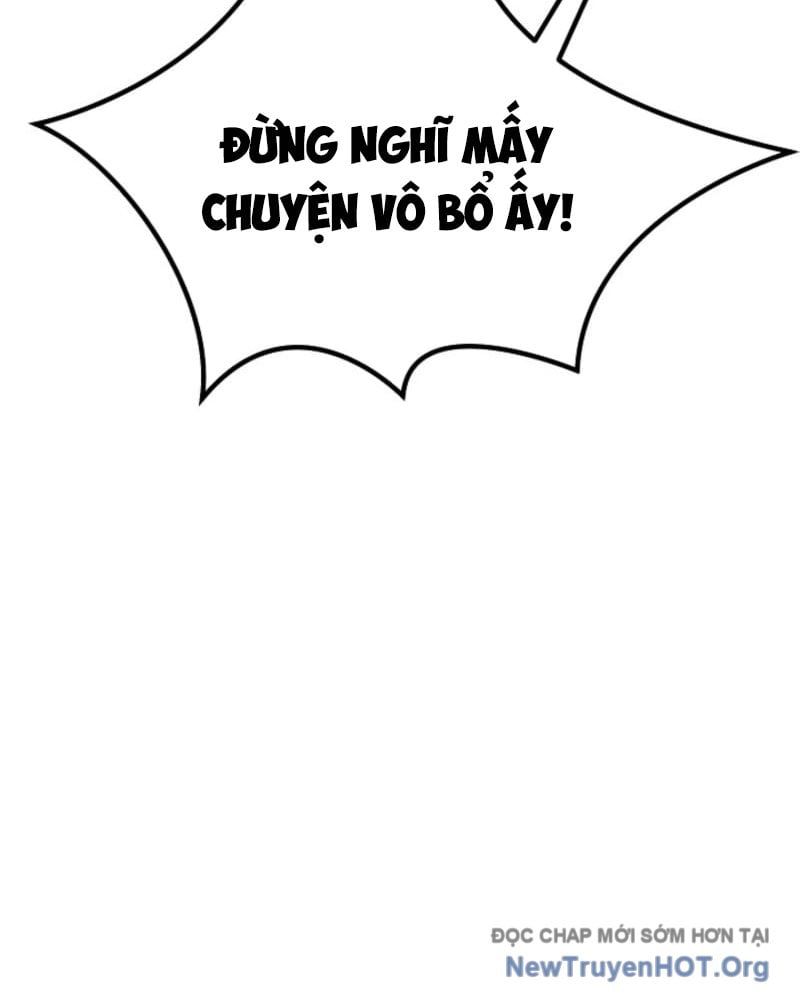 đọc truyện Hồi Sinh Huyết Mạch Nam Cung Chương 18 ảnh 108 tại Thiên Thai Truyện