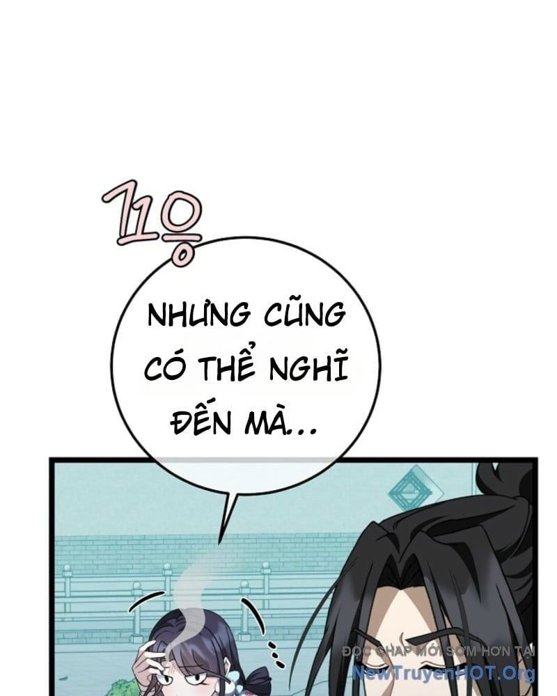 đọc truyện Hồi Sinh Huyết Mạch Nam Cung Chương 18 ảnh 109 tại Thiên Thai Truyện