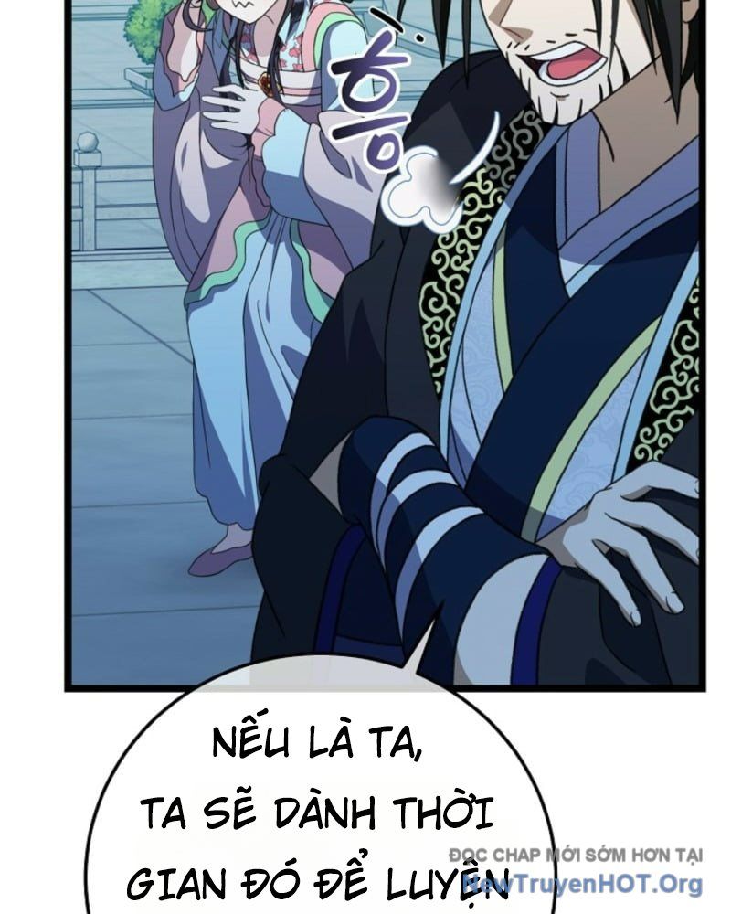 đọc truyện Hồi Sinh Huyết Mạch Nam Cung Chương 18 ảnh 110 tại Thiên Thai Truyện