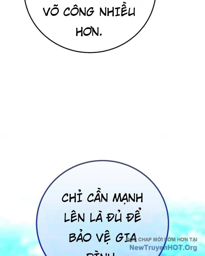 đọc truyện Hồi Sinh Huyết Mạch Nam Cung Chương 18 ảnh 111 tại Thiên Thai Truyện