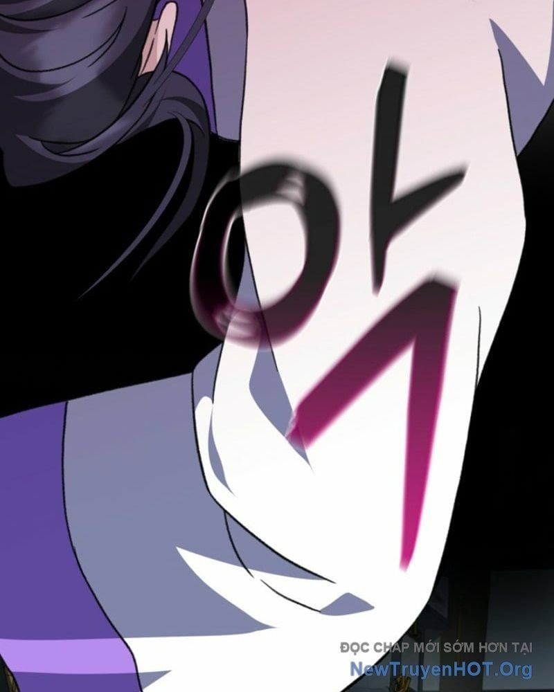 đọc truyện Hồi Sinh Huyết Mạch Nam Cung Chương 18 ảnh 13 tại Thiên Thai Truyện