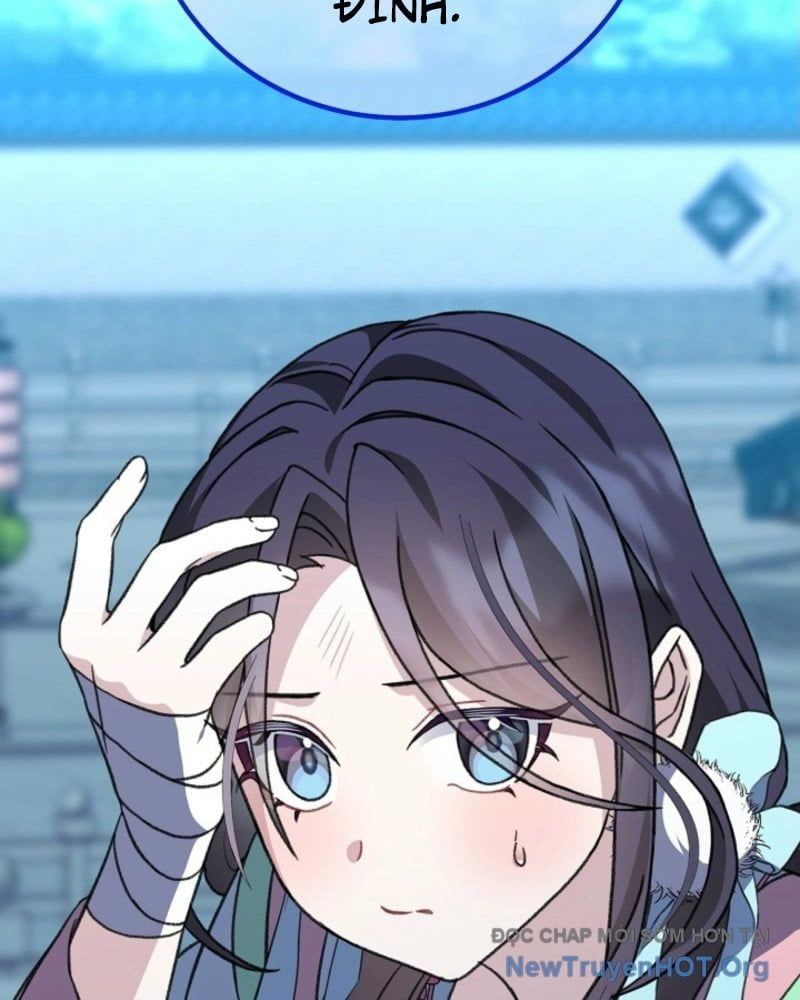 đọc truyện Hồi Sinh Huyết Mạch Nam Cung Chương 18 ảnh 112 tại Thiên Thai Truyện