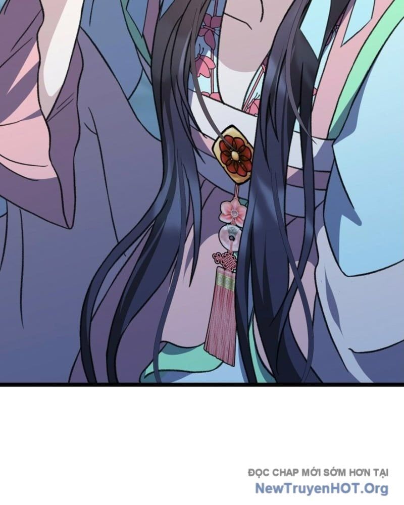 đọc truyện Hồi Sinh Huyết Mạch Nam Cung Chương 18 ảnh 113 tại Thiên Thai Truyện