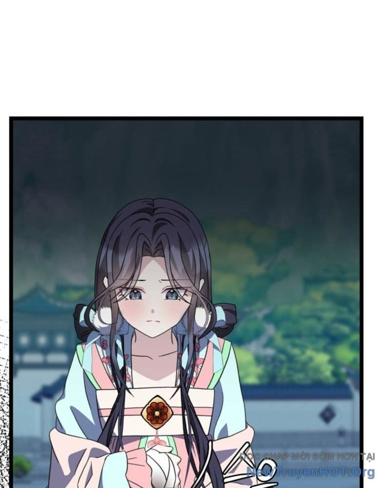 đọc truyện Hồi Sinh Huyết Mạch Nam Cung Chương 18 ảnh 116 tại Thiên Thai Truyện