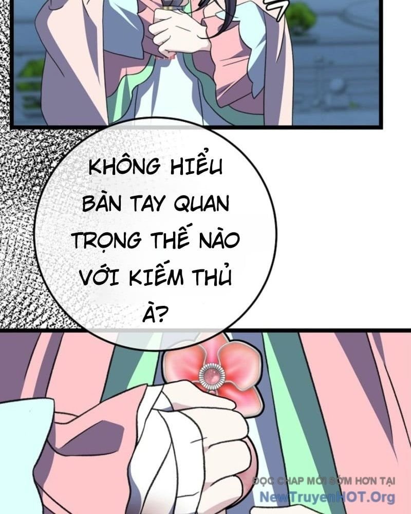 đọc truyện Hồi Sinh Huyết Mạch Nam Cung Chương 18 ảnh 117 tại Thiên Thai Truyện