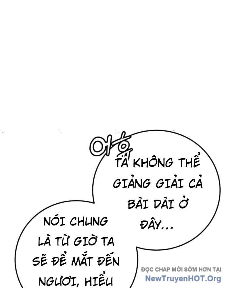 đọc truyện Hồi Sinh Huyết Mạch Nam Cung Chương 18 ảnh 119 tại Thiên Thai Truyện