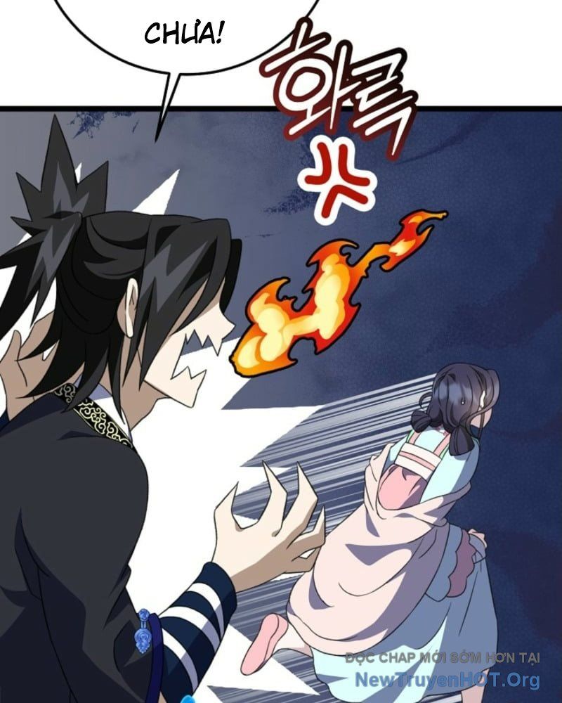 đọc truyện Hồi Sinh Huyết Mạch Nam Cung Chương 18 ảnh 120 tại Thiên Thai Truyện