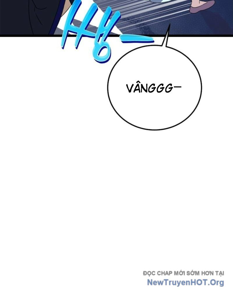 đọc truyện Hồi Sinh Huyết Mạch Nam Cung Chương 18 ảnh 121 tại Thiên Thai Truyện