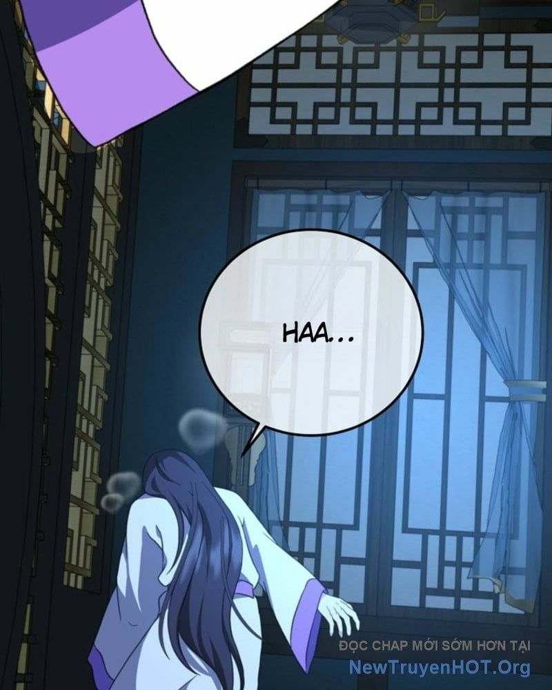 đọc truyện Hồi Sinh Huyết Mạch Nam Cung Chương 18 ảnh 14 tại Thiên Thai Truyện