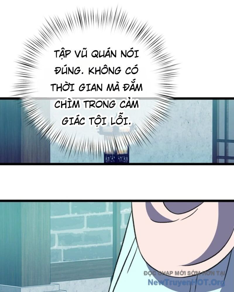 đọc truyện Hồi Sinh Huyết Mạch Nam Cung Chương 18 ảnh 122 tại Thiên Thai Truyện