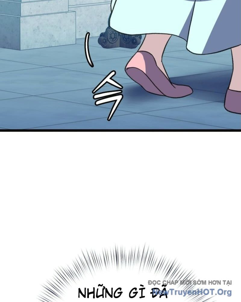 đọc truyện Hồi Sinh Huyết Mạch Nam Cung Chương 18 ảnh 123 tại Thiên Thai Truyện