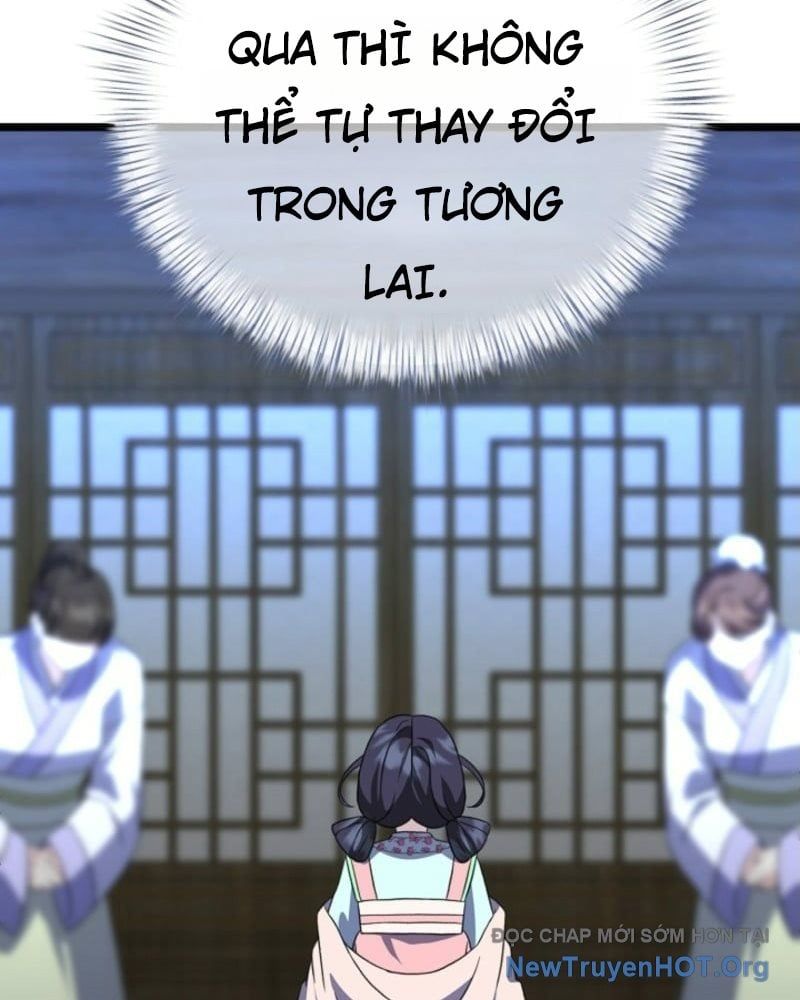 đọc truyện Hồi Sinh Huyết Mạch Nam Cung Chương 18 ảnh 124 tại Thiên Thai Truyện