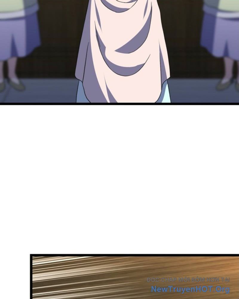 đọc truyện Hồi Sinh Huyết Mạch Nam Cung Chương 18 ảnh 125 tại Thiên Thai Truyện